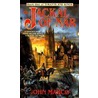 The Jackal of Nar door John Marco