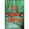 The Jaguar Hunter door Lucius Shepard