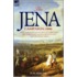 The Jena Campaign