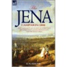The Jena Campaign door Frederic Natusch Maude