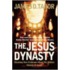 The Jesus Dynasty