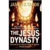 The Jesus Dynasty door James Tabor