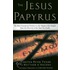 The Jesus Papyrus