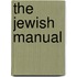 The Jewish Manual