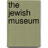 The Jewish Museum