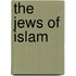 The Jews of Islam