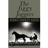 The Jiggy Joggers door Dennis Charles Sacco