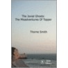 The Jovial Ghosts door Thorne Smith