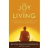 The Joy Of Living