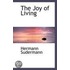 The Joy Of Living