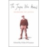 The Joyce We Knew door Ulick O'Connor