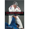 The Judo Textbook by James R. West