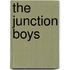 The Junction Boys