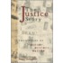 The Justice Story