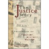 The Justice Story by New York Daily News