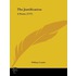 The Justification