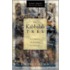 The Kabbalah Tree
