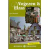 Vogezen & Elzas door J. Massink