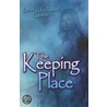 The Keeping Place by Jackson Cutler Betty
