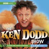 The Ken Dodd Show door Ken Dodd