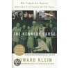 The Kennedy Curse door Edward Klein
