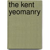 The Kent Yeomanry by Boris Mollo