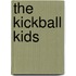 The Kickball Kids