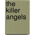 The Killer Angels