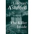 The Killer Inside