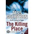 The Killing Place