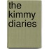 The Kimmy Diaries