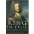 The King In Exile