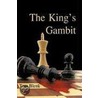 The King's Gambit door Tom Blenk