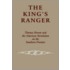 The King's Ranger