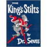 The King's Stilts door Seuss