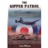 The Kipper Patrol