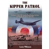 The Kipper Patrol by Louise Wilkinson