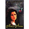 Mary Anne