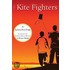 The Kite Fighters