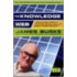 The Knowledge Web