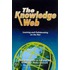The Knowledge Web