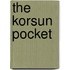 The Korsun Pocket