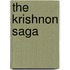 The Krishnon Saga