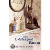 The L-Shaped Room by Lynne Reid Banks