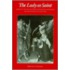 The Lady As Saint