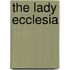 The Lady Ecclesia
