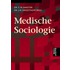 Medische sociologie