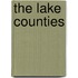 The Lake Counties