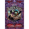 The Lake Of Souls door Darren Shan