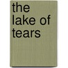 The Lake of Tears door Emily Rodda